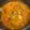 danielmason048@yahoo.com's cooksnap of when they made Hearty Beef Stew.