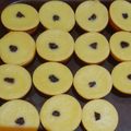 Cooksnap dari Vira Triana untuk resep Lumpur Kentang