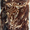 Cooksnap από @123abc στη συνταγή Cake cinnamon roll