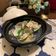i❤️beauty 愛料理 的 蛤蜊湯 cooksnap