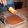 El cooksnap de Juliana cuando hizo Tarta de chocolate sin harina.