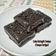 Cooksnap dari DyahWuLan Bae untuk resep Cake Ketagih (Tanpa Terigu)