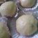 Cooksnap dari eka sri wahyuni untuk resep Resep Bakpao Empuk Lembut🍙