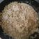 Cooksnap dari Arga Cinintya Dewi untuk resep Mac n Cheese simple 🧀