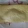 Cooksnap dari Monica Recita untuk resep Cake Kuning Telur