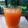 Nandini Sharma's cooksnap of when they made কমলা লেবুর জুস (kamala lebur juice recipe in Bengali).