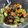 Shobhna Joshi's cooksnap of when they made કિડની બિન્સ સલાડ (Kidney beans salad Recipe in Gujarati).