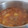 El cooksnap de belen cuando hizo Fideos a la cazuela con patatas.