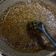 Cooksnap dari Rully untuk resep Wajik Ketan Gula Merah