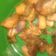 Cooksnap dari denada untuk resep Ayam Goreng Ungkep 🐓