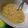 Cooksnap dari Asri Irwan untuk resep Sup jagung warisan amih