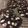 Hallie Maney's cooksnap of when they made Chocolate Crinkle Cookies.