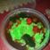 Cooksnap dari Paula Gita Asmara untuk resep 7.Bubur sumsum pandan edisi ramadan #bikinramadanberkesan