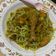 Cooksnap dari Januar Tias Mandasari untuk resep Mie Ayam Abang2
