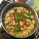 Cooksnap dari Endah Mumpuni untuk resep Sop bakso