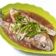 Cooksnap dari Ira Priyono untuk resep Steamed Kerapu with Oyster Sauce