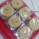 Cooksnap dari HurriahUsman untuk resep Kue Lumpur Kentang