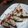Meenakshi Verma( Home Chef) का कुकस्नैप जब उन्होंने शाही टुकड़ा(shahi tukda recipe in hindi) बनाया था।