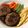 Cooksnap dari Aqmarina Vaharani untuk resep Bistik Daging Giling