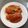 El cooksnap de Mario Atanasio cuando hizo Merluza en salsa de morrón con puerro.