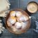 Cooksnap dari Titisari Lesanpura untuk resep Oliebollen
