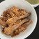 Cooksnap dari Via123 untuk resep Ayam rebus / pekcamkee