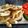 Darshana Patel's cooksnap of when they made વણેલા ગાંઠિયા (Vanela Ganthiya Recipe In Gujarati).