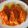 El cooksnap de josevillalta cuando hizo Bacalao con tomate auténtico.