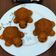 Cooksnap dari Ummanya Cendekia Syam Akbar untuk resep Bolu Sakura "Eggless, no Mixer, no Oven, n Gampil"