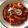 รูป Cooksnap ของ oum.foodstuff เมื่อเขาทำ ต๊อกโบกีร้อนๆ🍲