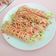 Cooksnap dari Ambar 🍕 untuk resep Sarang Laba Laba Pelangi