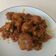 Cooksnap dari kenni saputra untuk resep Rendang Daging 1 kg