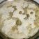 El cooksnap de Natalia Leyes cuando hizo Masa para pizzas.