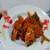 Cooksnap dari Firyaleka untuk resep Pesmol Ikan Kembung (Bumbu kuning)