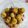 Cooksnap dari Echin untuk resep Bakso Teriyaki