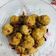 Cooksnap dari Echin untuk resep Bakso Teriyaki
