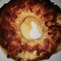El cooksnap de Soledad Gonzalez Diaz cuando hizo Tarta de queso curado. (Con y sin thermomix).