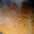 chefcoco22's cooksnap of when they made Pan gravy.