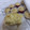 El cooksnap de Pau cuando hizo Cupcakes (24 unidades aprox).