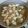 Cooksnap dari Tika Wahyudi untuk resep Fishball tumis bombay