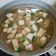 Cooksnap dari Tika Wahyudi untuk resep Fishball tumis bombay