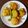 Hema Wane's cooksnap of when they made बटाटा वडा (batata vada recipe in marathi).