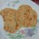 Cooksnap dari Santy Ummu Khansa untuk resep Roti Canai/Maryam (step by step)