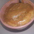 El cooksnap de Valeria Derigo cuando hizo Mug Cake de Dulce de Leche.