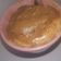 El cooksnap de Valeria Derigo cuando hizo Mug Cake de Dulce de Leche.