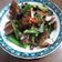 吳燕萍 的 飛魚料理_香炒飛魚乾 cooksnap