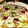 Priya vishnu Varshney का कुकस्नैप जब उन्होंने चिज्जी पिज़्ज़ा (cheesy pizza recipe in Hindi) बनाया था।