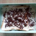 Cooksnap dari 🌻 untuk resep Setup Roti Tawar Susu Santan Simple