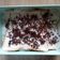 Cooksnap dari 🌻 untuk resep Setup Roti Tawar Susu Santan Simple