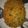 Fahus_pastries's cooksnap of when they made Coconut Turmeric Rice.
